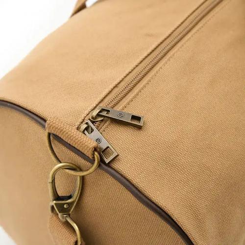 Bolso Mediano