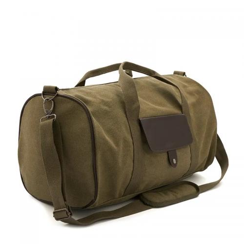 Bolso Mediano