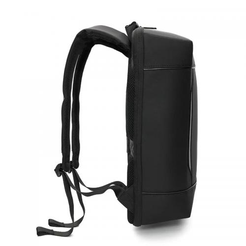 Mochila Porta Notebook