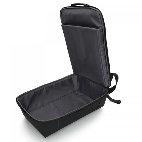 Mochila Porta Notebook