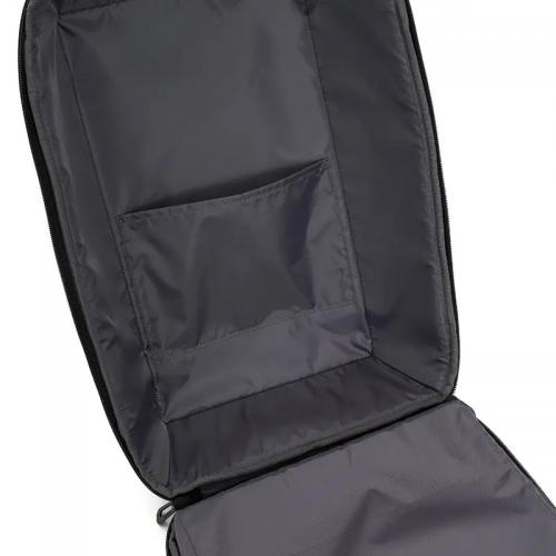 Mochila Porta Notebook