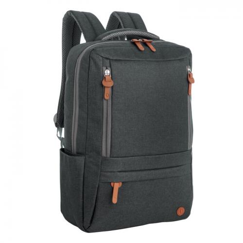 Mochila Porta Notebook