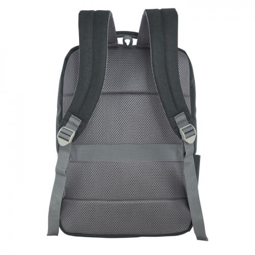 Mochila Porta Notebook