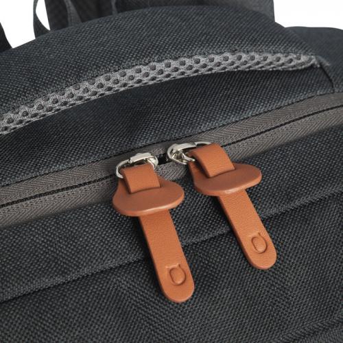Mochila Porta Notebook