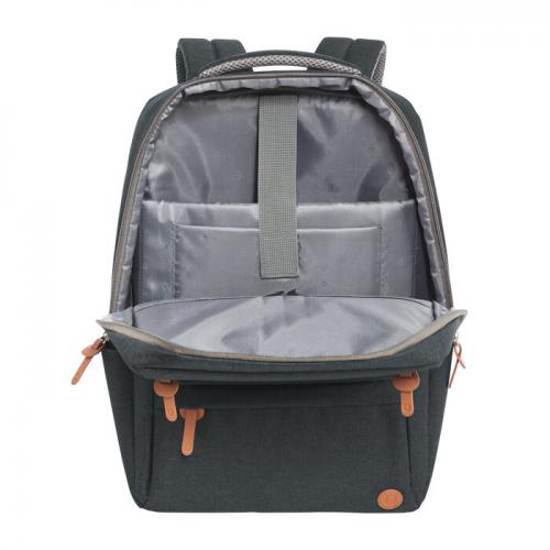 Mochila Porta Notebook