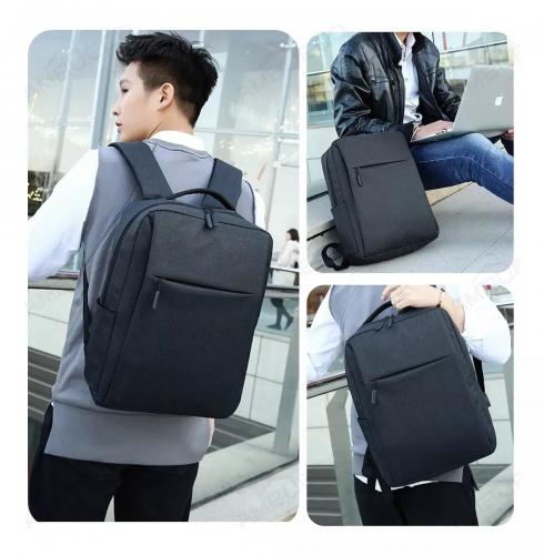 Mochila Porta Notebook