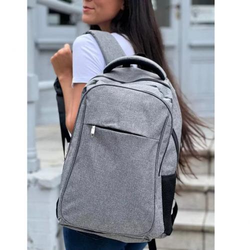 Mochila Porta Notebook