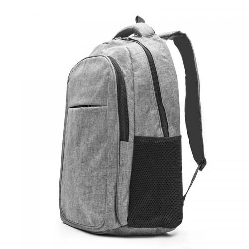 Mochila Porta Notebook