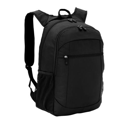 Mochila Porta Notebook