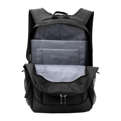 Mochila Porta Notebook