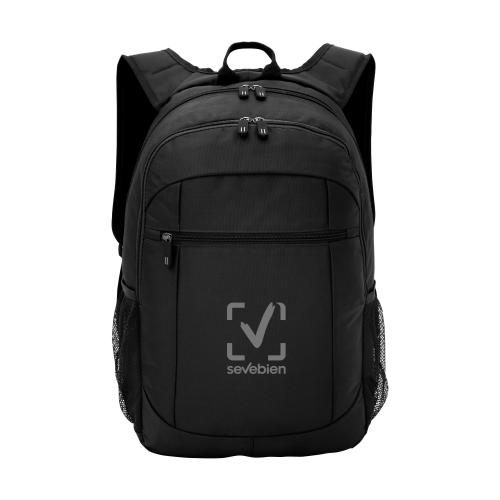 Mochila Porta Notebook