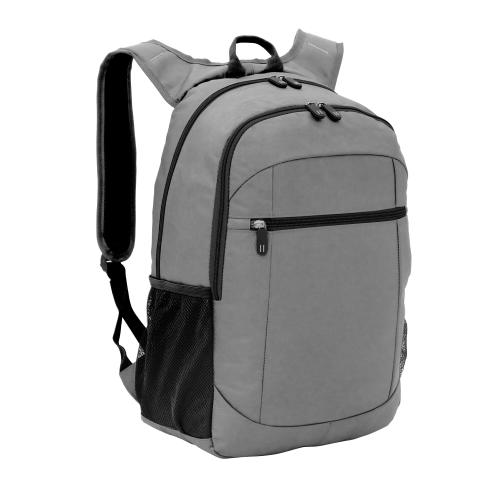 Mochila Porta Notebook
