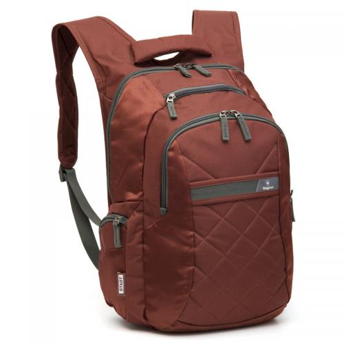 Mochila Porta Notebook Wagner 