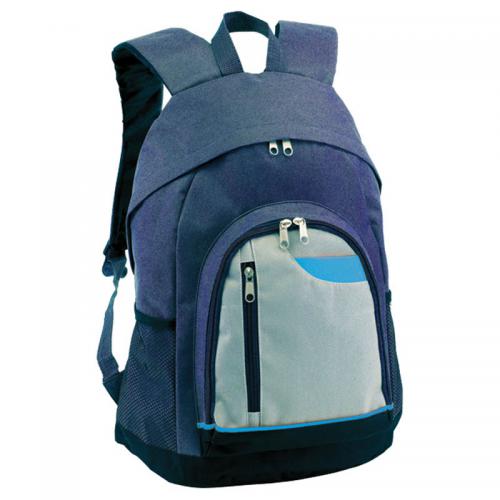 Mochilas Personalizadas para Empresas