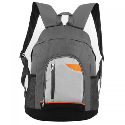 Mochilas Personalizadas para Empresas