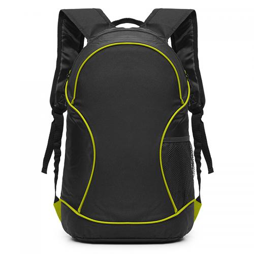 Mochila Deportiva con logo