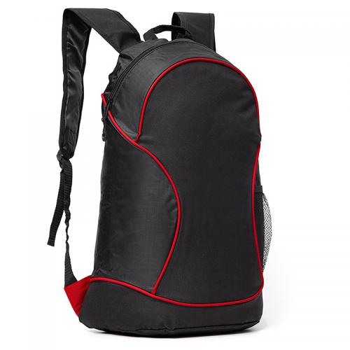 Mochila Deportiva con logo