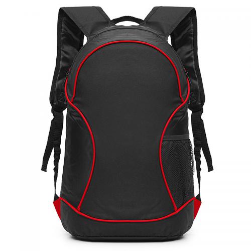 Mochila Deportiva con logo