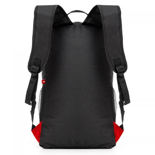 Mochila Deportiva con logo