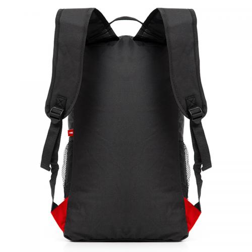 Mochila Deportiva con logo