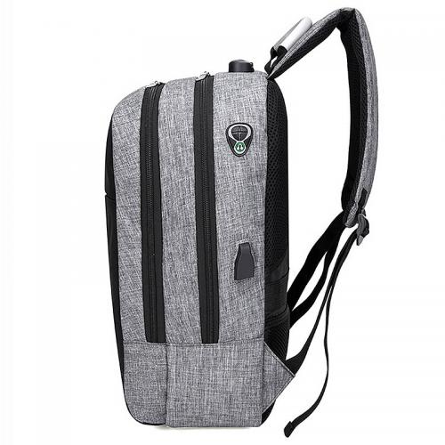 Mochila Porta Notebook