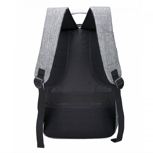 Mochila Porta Notebook