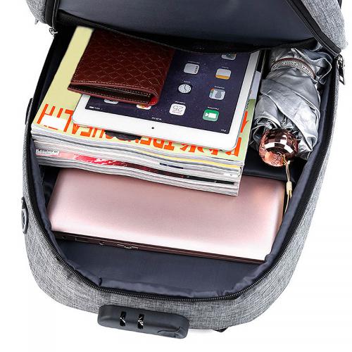 Mochilas Porta Notebook Personalizadas