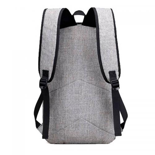 Mochila Porta Notebook 