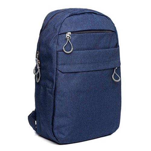 Mochila Porta Notebook