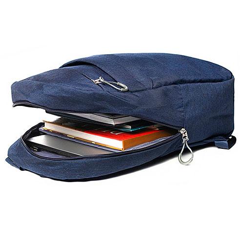 Mochila Porta Notebook