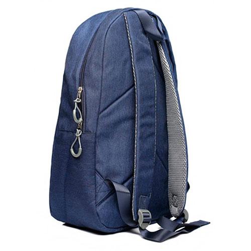 Mochila Porta Notebook