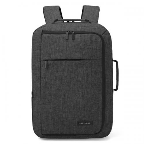 Mochila / Maletín Porta Notebook