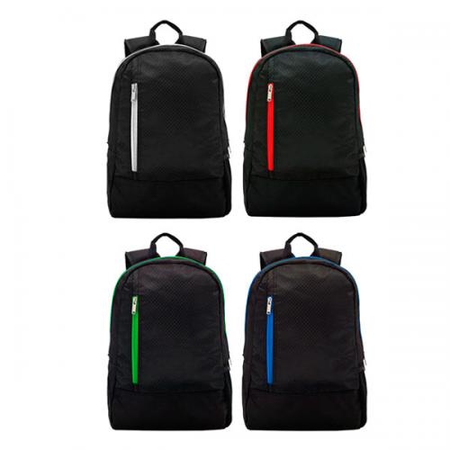 Mochila Porta Notebook