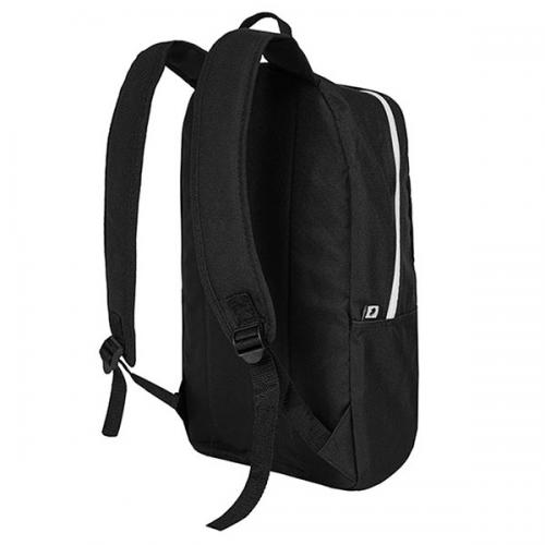 Mochila Porta Notebook