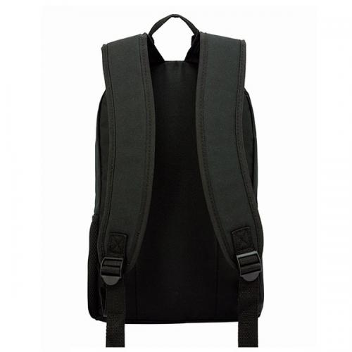 Mochila Porta Notebook