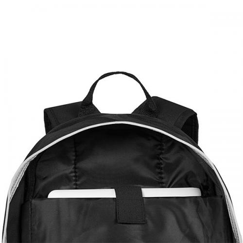 Mochila Porta Notebook