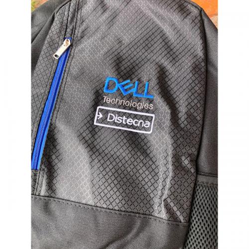 Mochila Porta Notebook