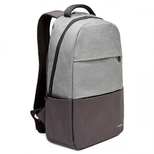 Mochila Porta Notebook Wagner