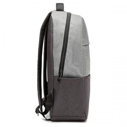 Mochila Porta Notebook Wagner