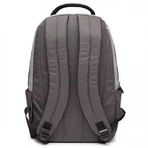 Mochila Porta Notebook Wagner