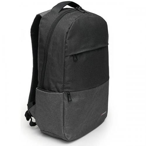 Mochila Porta Notebook Wagner