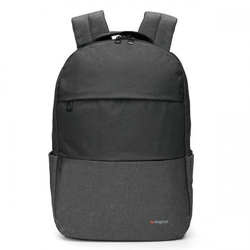 Mochila Porta Notebook Wagner