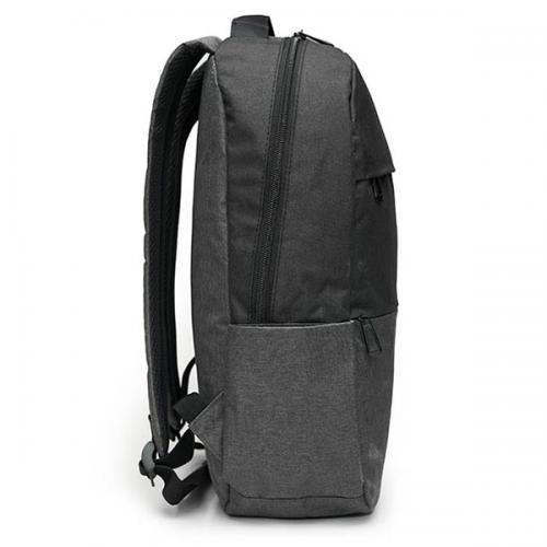 Mochila Porta Notebook Wagner