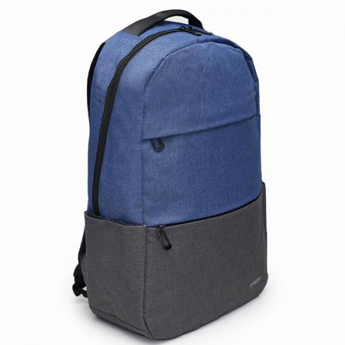 Mochila Porta Notebook Wagner