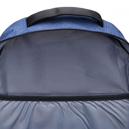 Mochila Porta Notebook Wagner