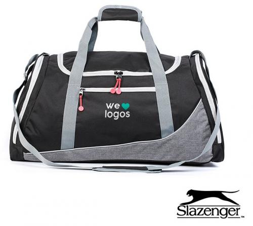 Bolso Deportivo