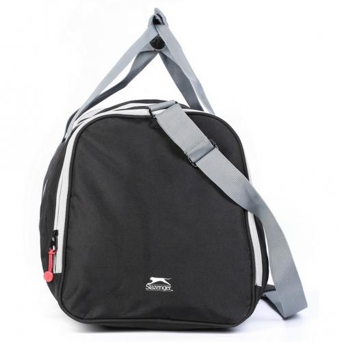 Bolso Deportivo