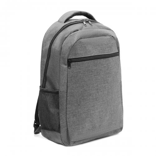 Mochila Porta Notebook