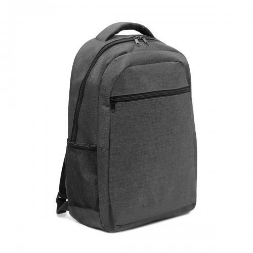 Mochila Porta Notebook