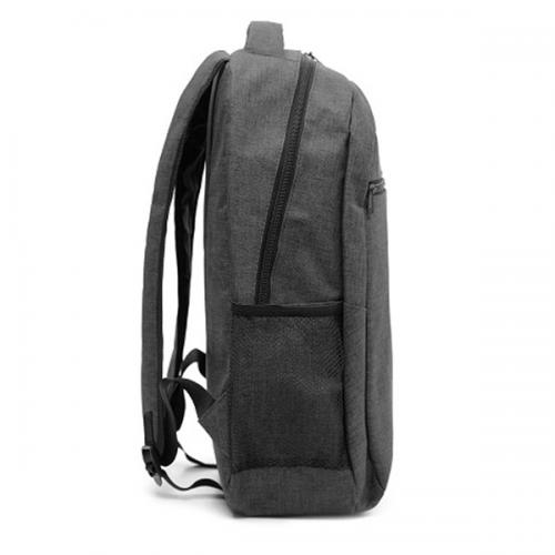 Mochila Porta Notebook